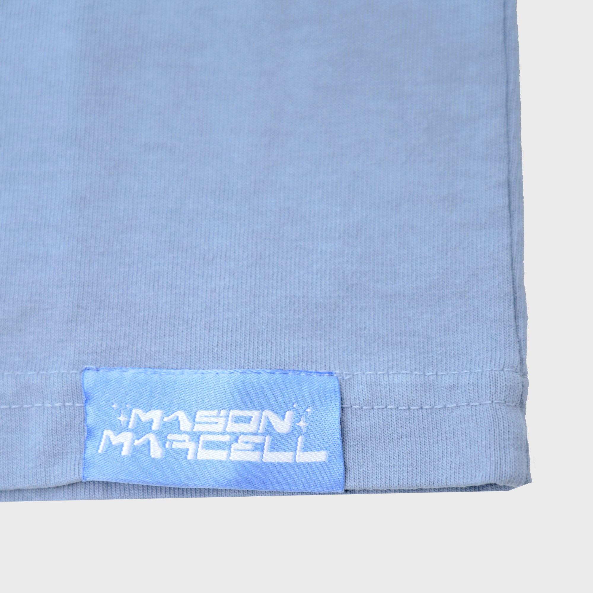 Cool Kids T-Shirt - Mason Marcell