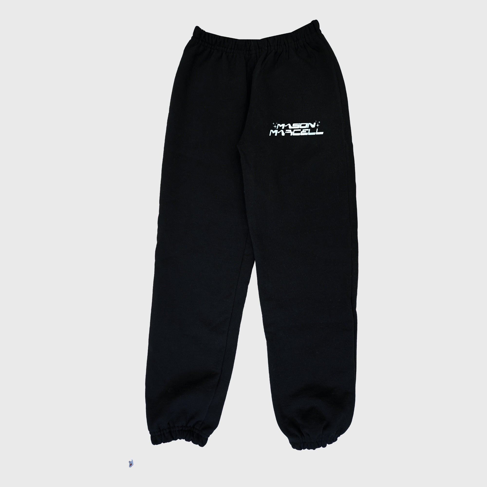 Everyday Sweatpants - Mason Marcell