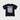 World Tour T-Shirt
