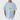 Cool Kids T-Shirt