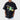 Cool Kids T-Shirt